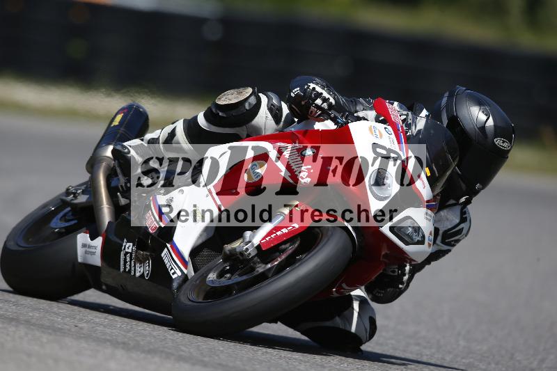 /Archiv-2024/49 29.07.2024 Dunlop Ride und Test Day ADR/Gruppe rot/8